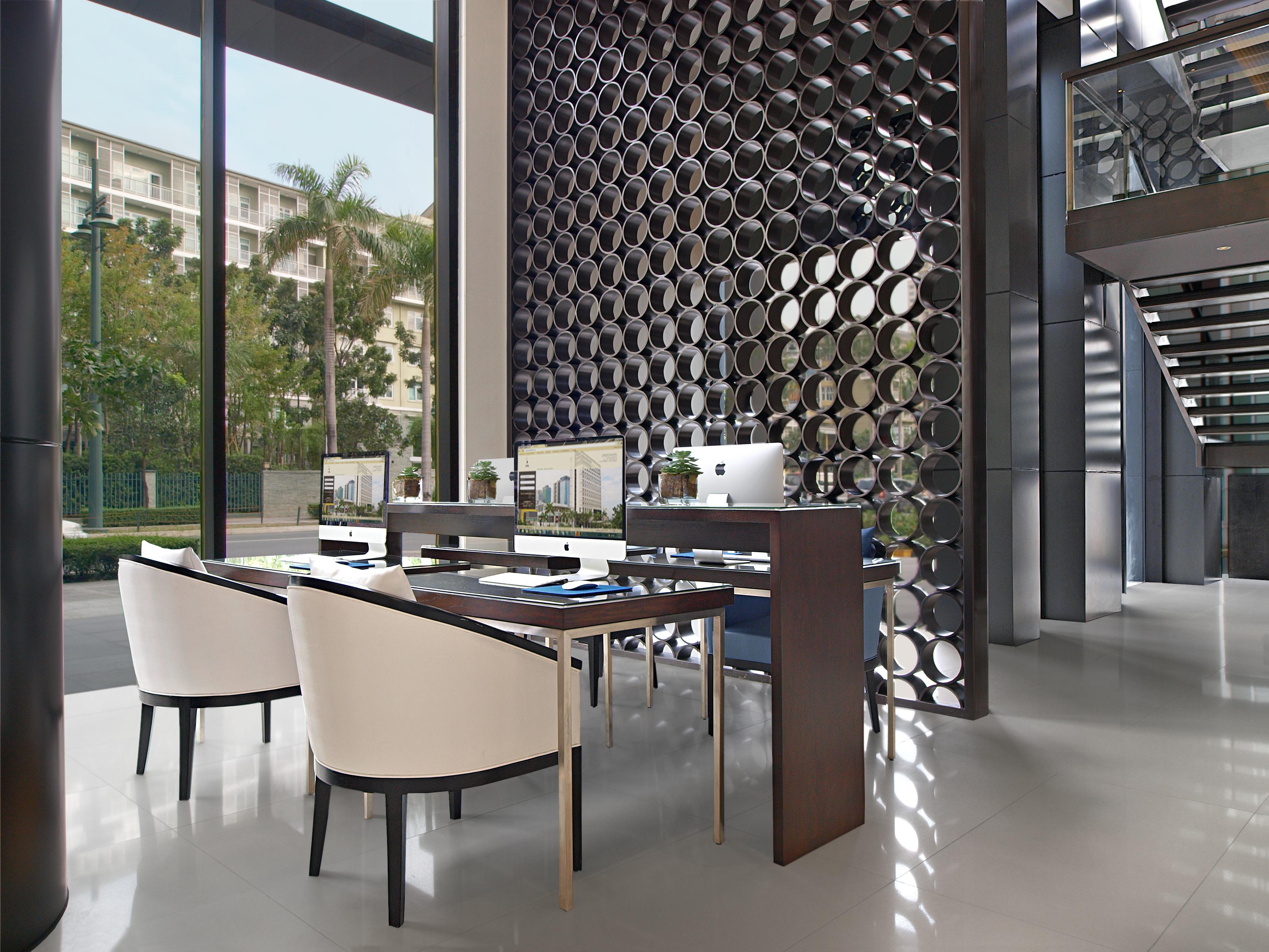 Seda Bonifacio Global City Taguig Exteriér fotografie